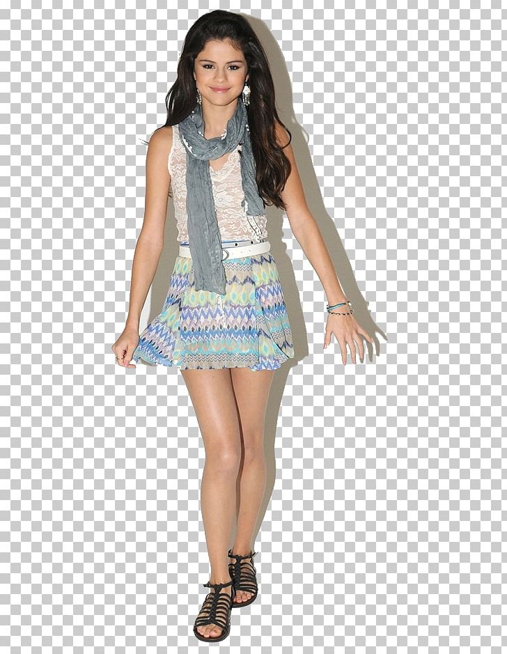 Dream Out Loud By Selena Gomez Grand Prairie Model PNG, Clipart, 22 July, Abdomen, Actor, Celebrity, Clothing Free PNG Download