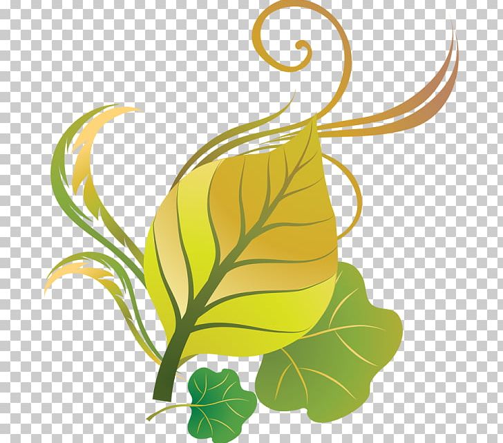 Encapsulated PostScript Leaf PNG, Clipart, Art, Autumn, Branch, Encapsulated Postscript, Flora Free PNG Download