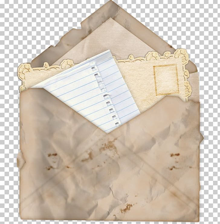 Envelope Paper Letter PNG, Clipart, Ancient, Beige, Clip Art, Commemorative, Download Free PNG Download