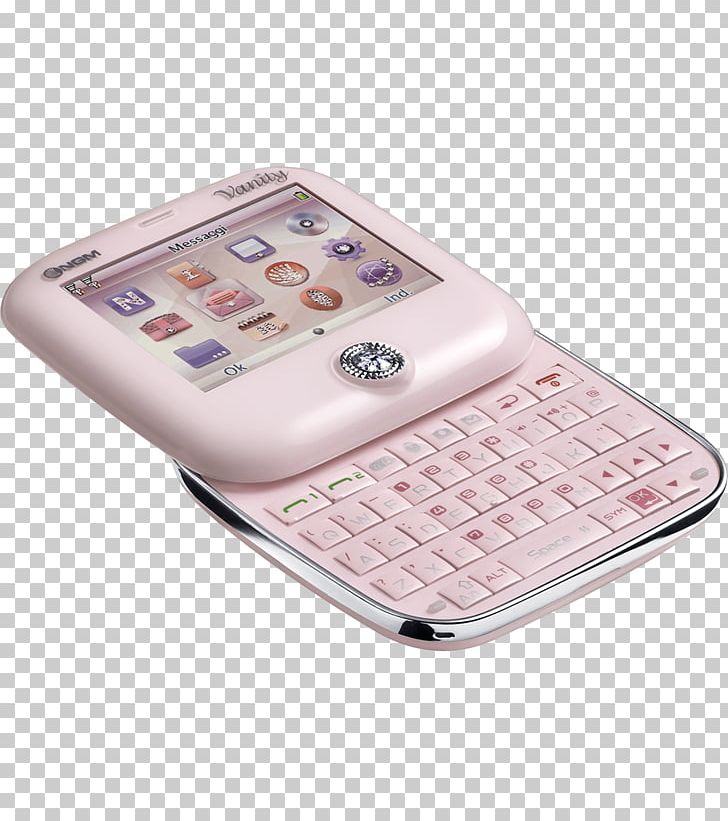 Feature Phone Mobile Phones New Generation Mobile NGM Vanity Evo PNG, Clipart, Cellular Network, Dual Sim, Electronic Device, Gadget, Generation Free PNG Download