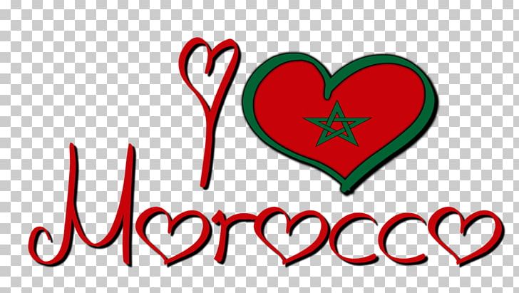 Flag Of Morocco Flag Of Lebanon Tyre PNG, Clipart,  Free PNG Download
