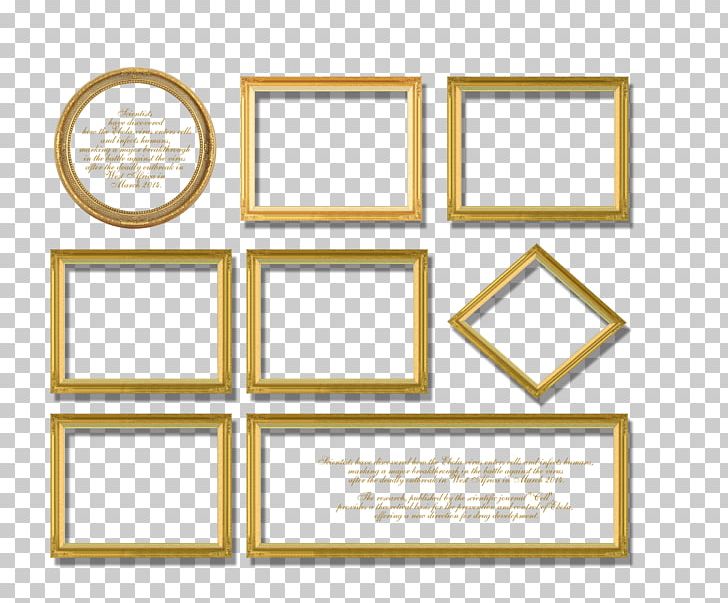 Frame Icon PNG, Clipart, Border Frame, Border Frames, Brand, Chinese Style, Christmas Frame Free PNG Download