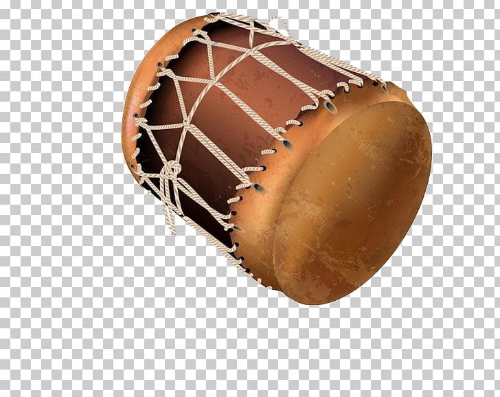 Goblet Drum Musical Instrument Percussion PNG, Clipart, African Drums, Bongo Drum, Brown, Chinese Drum, Chocolate Free PNG Download