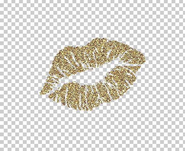 Grand Opening: LIps & Lashes Bridal Studio Gold Cosmetics Lipstick PNG, Clipart, Beauty Logo, Cosmetics, Desktop Wallpaper, Face, Glitter Free PNG Download
