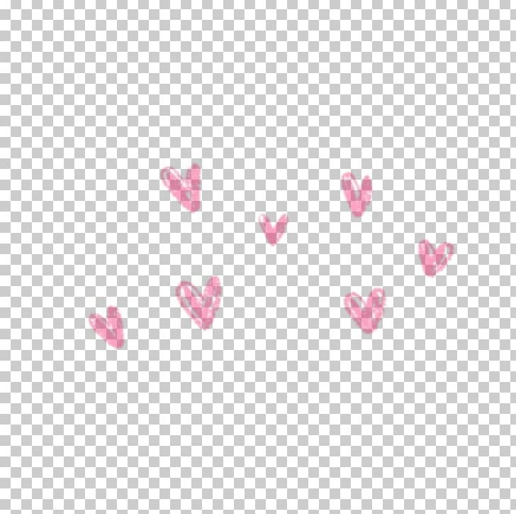 Heart PicsArt Photo Studio Love Sticker PNG, Clipart, Blush, Computer Icons, Cuteness, Drawing, Editing Free PNG Download