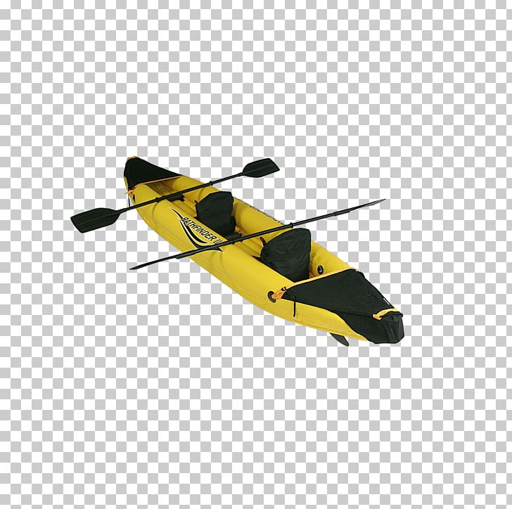 Helicopter Rotor Airplane Aircraft Wing PNG, Clipart, Aircraft, Airplane, Helicopter, Helicopter Rotor, Insect Free PNG Download