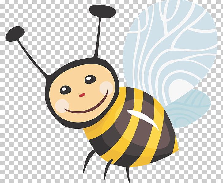 Honey Bee Insect PNG, Clipart, Animals, Artwork, Bee, Encapsulated Postscript, Fazendinha Free PNG Download