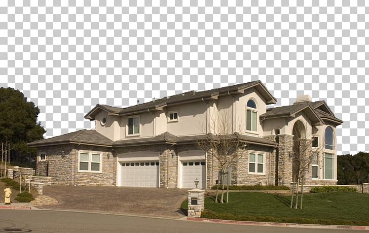 Housing House Building PNG, Clipart, Adobe Illustrator, American Flag, Architecture, Brick, Building Free PNG Download