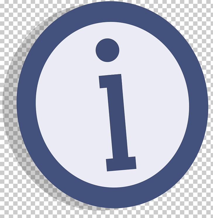 Information Symbol Wikimedia Commons User PNG, Clipart, Apple, Area, Blue, Brand, Circle Free PNG Download