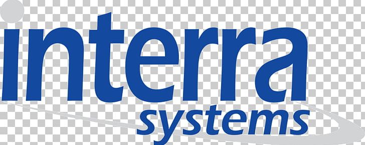 Interra Systems Quality Control Management Business PNG, Clipart, Area, Automation, Blue, Brand, Broadcasting Free PNG Download