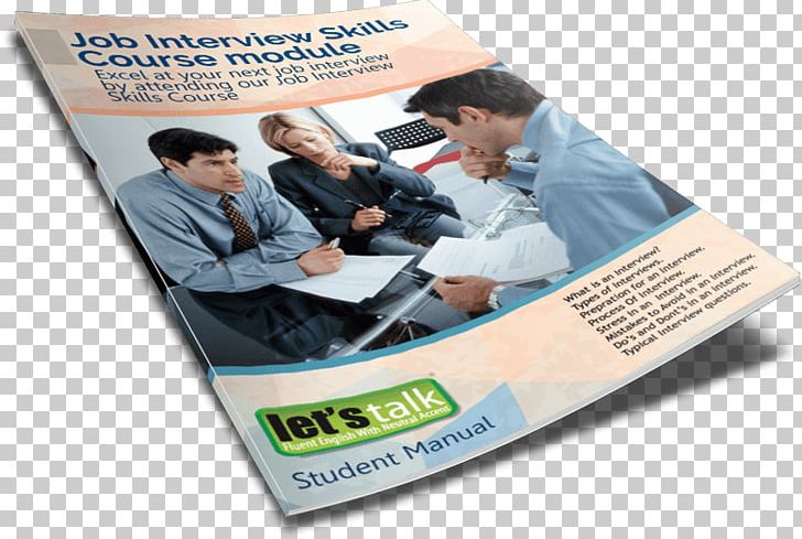 Job Interview Training Situation PNG, Clipart, Advertising, Application For Employment, Brand, Cover Letter, Employment Free PNG Download