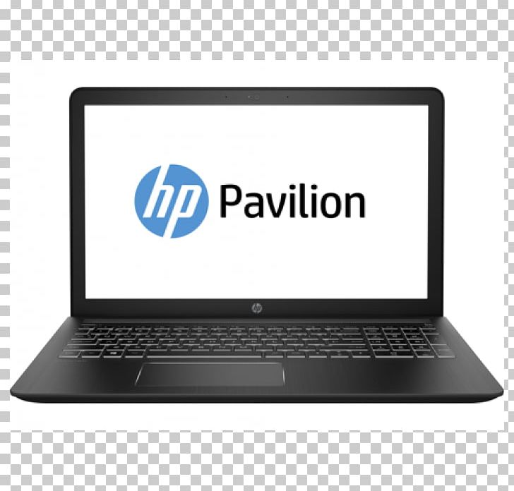 Laptop Hewlett-Packard HP Pavilion Dell Intel Core I7 PNG, Clipart, Ac Adapter, Bran, Computer, Computer Hardware, Computer Monitor Accessory Free PNG Download
