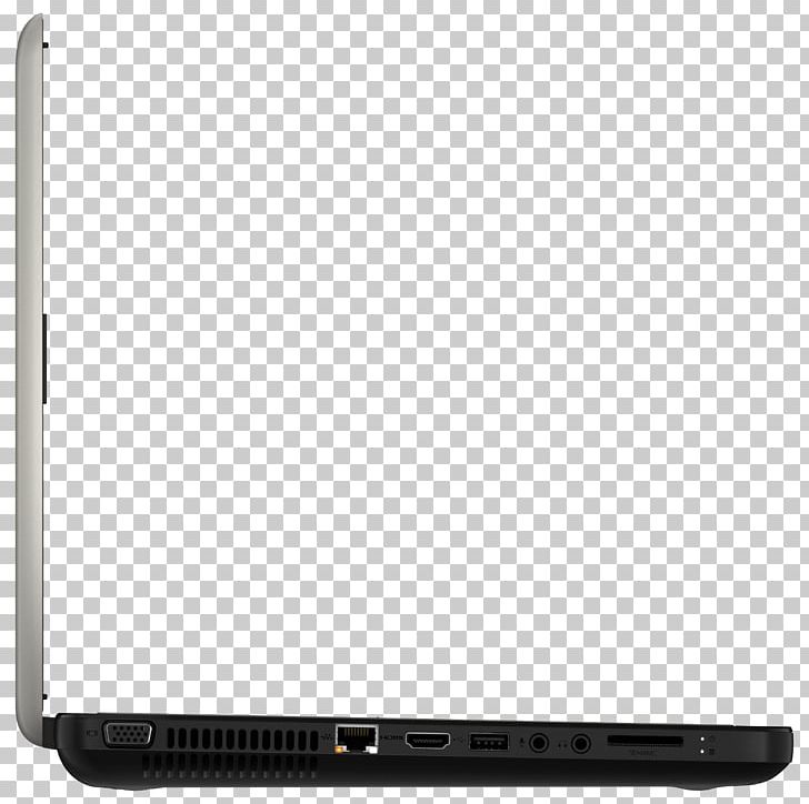 Laptop Hewlett-Packard HP ProBook 640 G2 14.00 PNG, Clipart, Central Processing Unit, Electronic Device, Electronics, Gadget, Hewlettpackard Free PNG Download