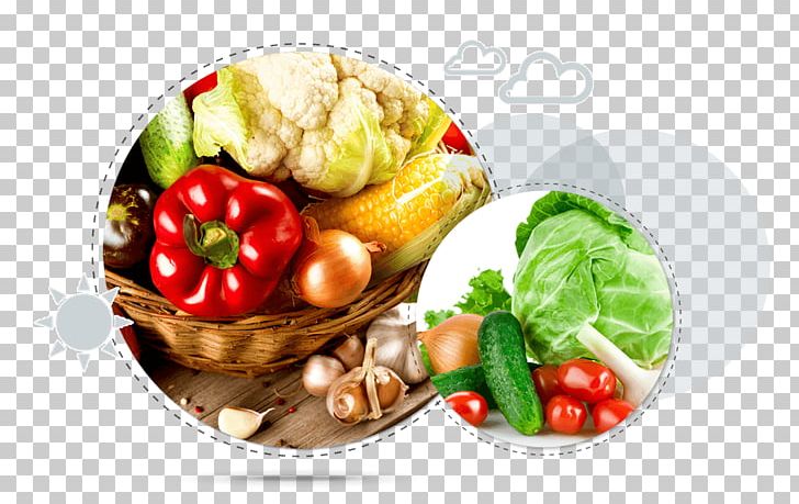 Leaf Vegetable Vegetarian Cuisine Food Eating PNG, Clipart, Appetizer, Auglis, Cuisine, Diet, Diet Food Free PNG Download