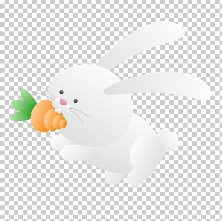 Leporids Icon PNG, Clipart, Animals, Bite Vector, Bunny, Bunny Vector, Carnivoran Free PNG Download