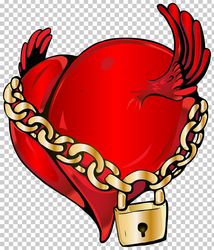 Locked Heart PNG, Clipart, Android, Baseball Glove, Clipart, Computer Icons, Cricket Ball Free PNG Download