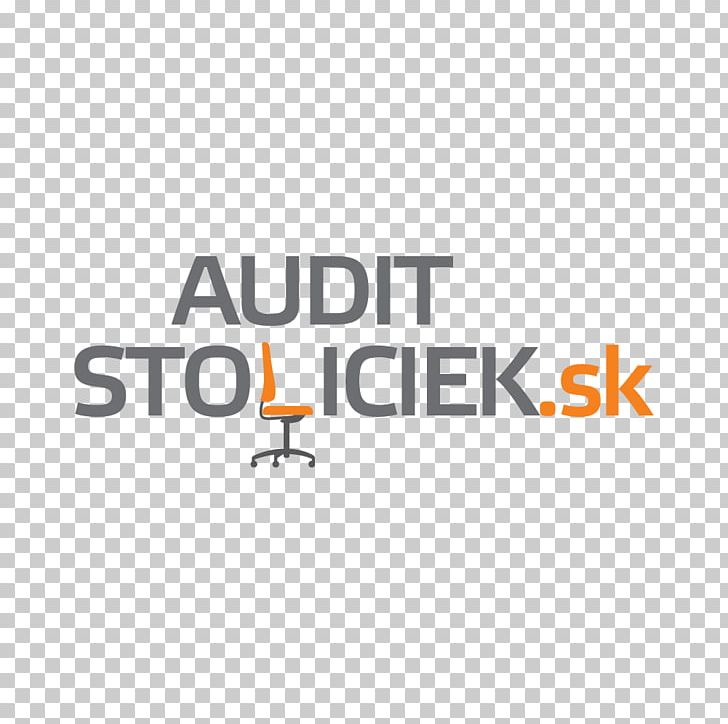 Logo Brand Product Design Font PNG, Clipart, Angle, Area, Audit, Brand, Diagram Free PNG Download
