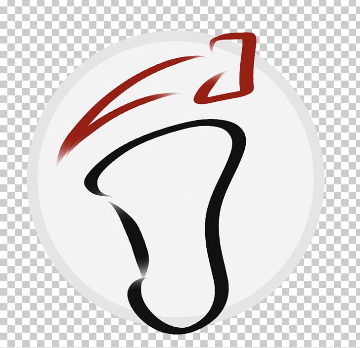 Logo Brand Product Design Font PNG, Clipart, Brand, Hammer Toe, Line, Logo, Symbol Free PNG Download