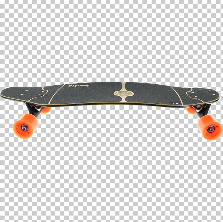 Longboard Amazon.com Skateboarding Sport PNG, Clipart, Amazoncom, Customer Review, Ice Skating, Joint, Longboard Free PNG Download