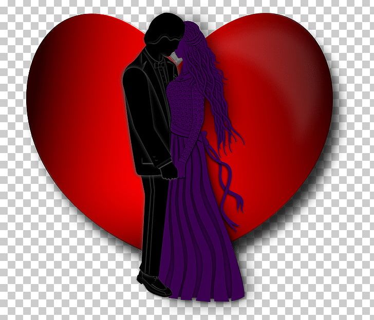 Love Marriage Significant Other Heart PNG, Clipart, Dua, Emotion, Feeling, Fictional Character, Heart Free PNG Download