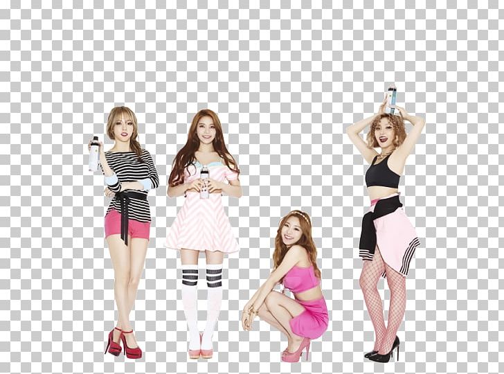 MAMAMOO Um Oh Ah Yeh Pink Funky Ahh Oop! Piano Man PNG, Clipart, Abdomen, Ahh, Ahh Oop, Barbie, Clothing Free PNG Download