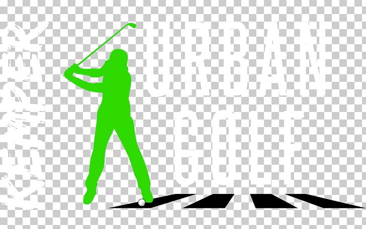 Masters Tournament Golf Stroke Mechanics Golf Course Abu Dhabi Golf Championship PNG, Clipart, Area, Ball, Brand, Driving Range, Golf Free PNG Download