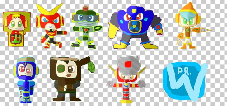 Mega Man 2 Bubble Man Robot Master Art Drawing PNG, Clipart, Art, Boss, Bubble Man, Deviantart, Drawing Free PNG Download