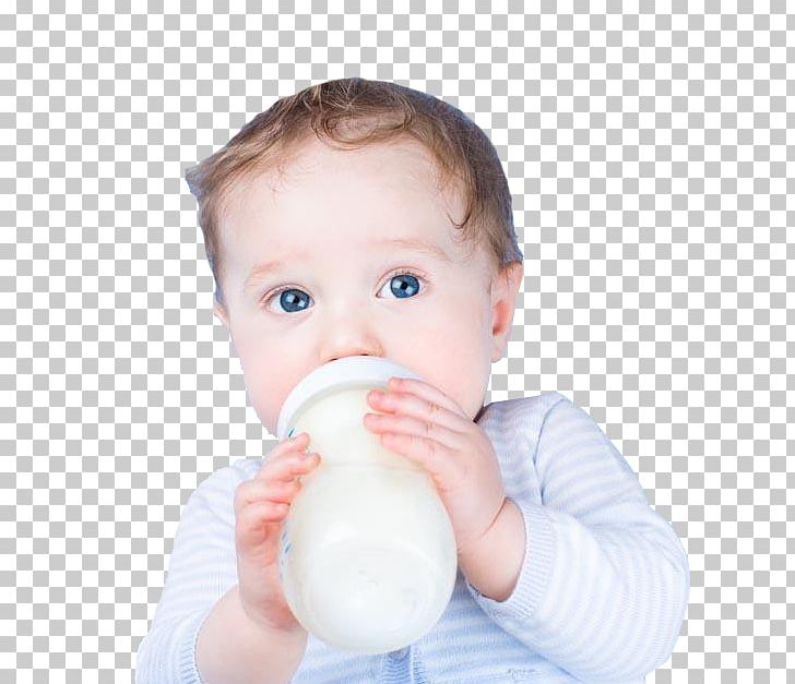 Milk Infant Baby Food Baby Bottle Breastfeeding PNG, Clipart, Baby, Baby Clothes, Baby Girl, Bottle, Breastfeeding Free PNG Download