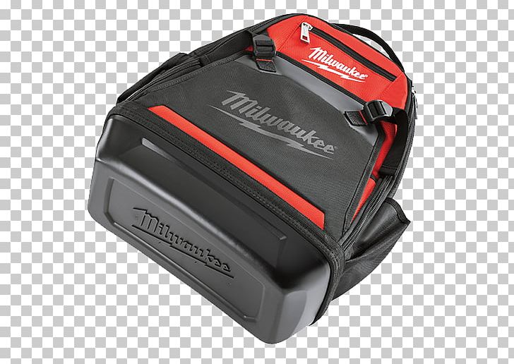 Milwaukee Jobsite Backpack Milwaukee 24 Inch Hardtop Rolling Bag 16 Inch L X 21 Inch W X 25 Inch H 48-22-8220 Tool PNG, Clipart, Backpack, Bag, Belt, Hand Tool, Hardware Free PNG Download