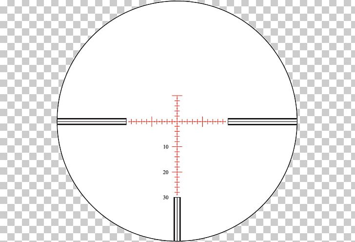 Minute Of Arc Circle Angle Reticle Windage PNG, Clipart, Angle, Area, Circle, Com, Complaint Free PNG Download