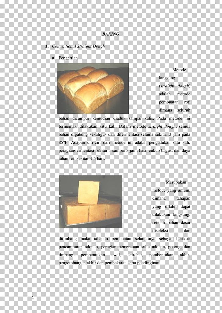 Morse Code Brochure PNG, Clipart, Art, Bake, Brochure, Code, Documents Free PNG Download