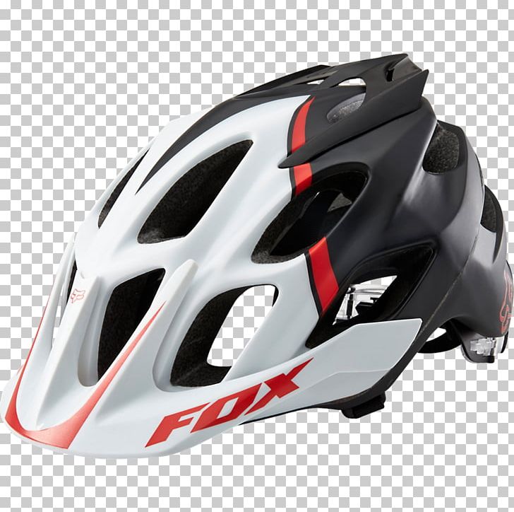 Motorcycle Helmets Bicycle Helmets Mountain Bike PNG, Clipart, Bicycle, Bicycle Racing, Black, Bmx, Cycling Free PNG Download