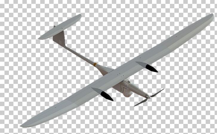 Narrow-body Aircraft Propeller Motor Glider Aerospace Engineering PNG, Clipart, Aerospace, Aerospace Engineering, Aircraft, Airline, Airplane Free PNG Download