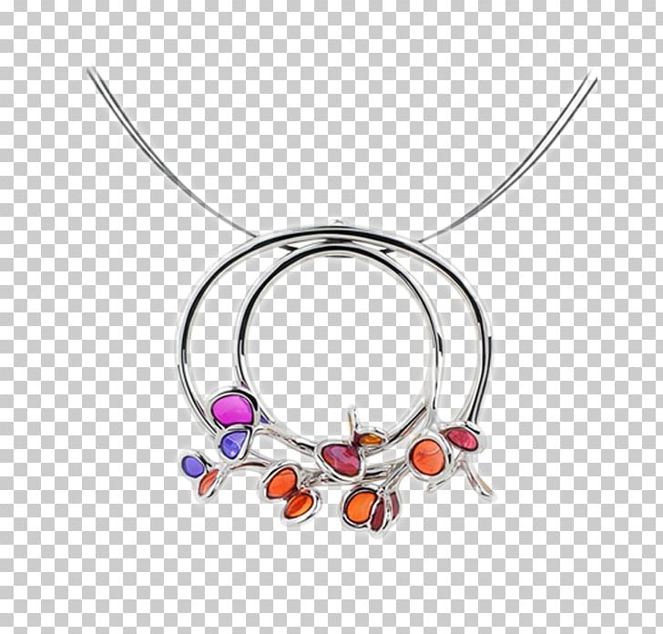 Necklace Charms & Pendants Gemstone Silver Jewellery PNG, Clipart, Art, Body Jewellery, Body Jewelry, Charms Pendants, Draft Free PNG Download