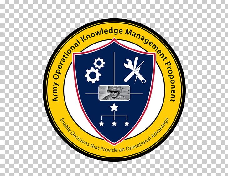 Organization United States Army Combined Arms Center Army Knowledge Online Key Biscayne Chamber Of Commerce & Visitors Center PNG, Clipart, Area, Army, Army Knowledge Online, Badge, Brand Free PNG Download