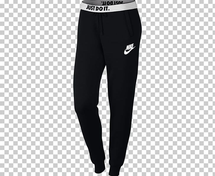 Pants Sportswear Nike Tracksuit Clothing PNG, Clipart, Abdomen, Active ...
