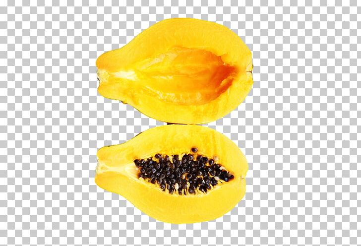 Papaya Food Vegetarian Cuisine Mango Drink PNG, Clipart, Chicory, Drink, Endive, Food, Food Drinks Free PNG Download