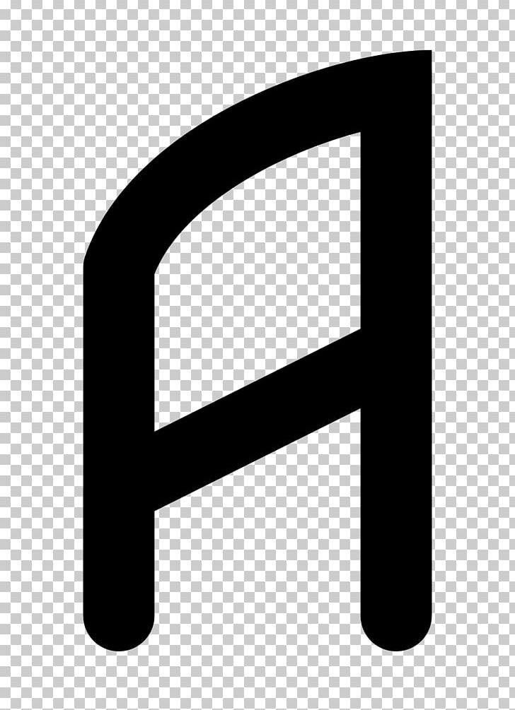 Phoenicia Alphabet Letter Etruscan Font PNG, Clipart, Alphabet, Angle, Black And White, Encyclopedia, Etruscan Free PNG Download