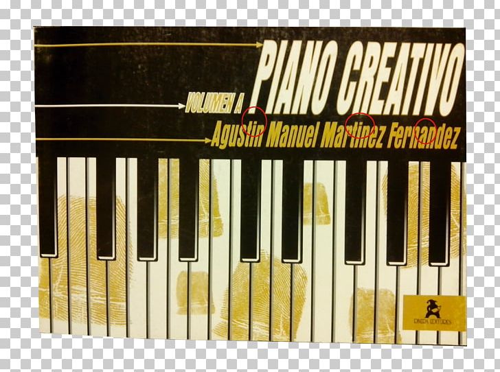 Player Piano Musical Keyboard Celesta PNG, Clipart, Celesta, Drawing, Electric Piano, Electronic Instrument, Electronic Musical Instruments Free PNG Download