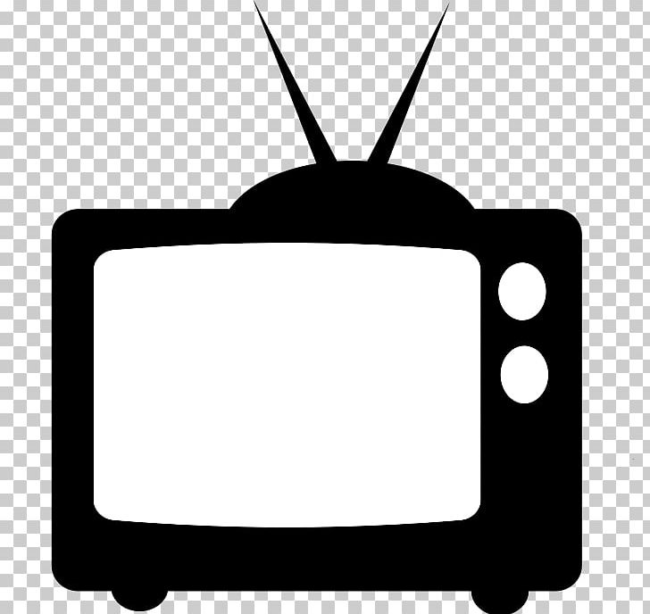 Quality Television PNG, Clipart, Art, Black And White, Clip Art, Color Television, Download Free PNG Download