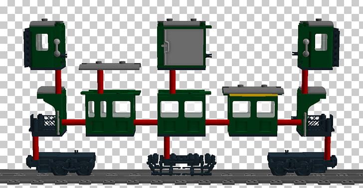 Rail Transport Train Buffer Railway Coupling Steam Locomotive PNG, Clipart, Buffer, Building, Engineering, Hardware, Lego Free PNG Download