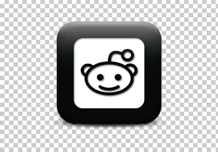 Reddit Computer Icons Logo Social Media PNG, Clipart, Button, Computer Icons, Graphic Design, Internet, Logo Free PNG Download
