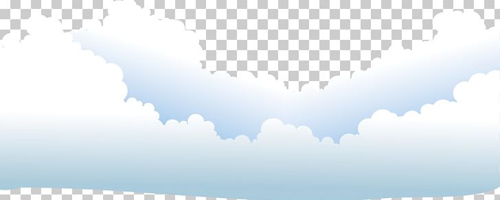 Sky PNG, Clipart, Angle, Baiyun, Blue, Blue Sky And White Clouds, Cartoon Cloud Free PNG Download