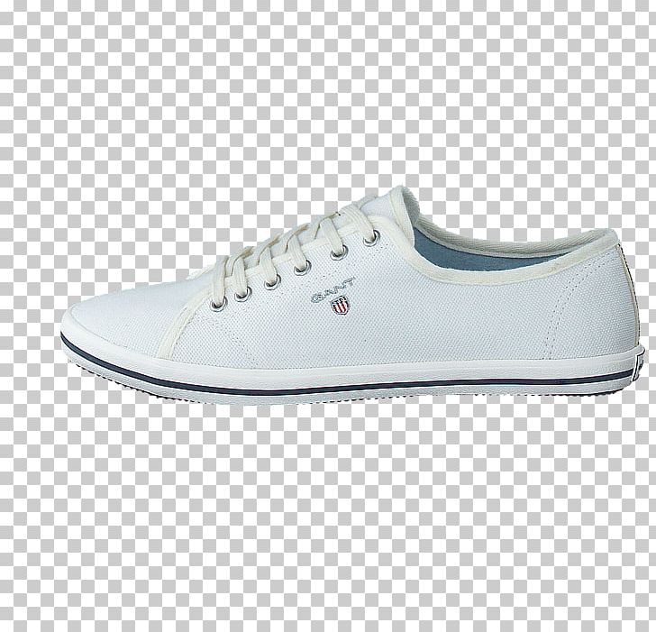 Sneakers Skate Shoe Brand PNG, Clipart, Athletic Shoe, Brand, Crosstraining, Cross Training Shoe, Footwear Free PNG Download