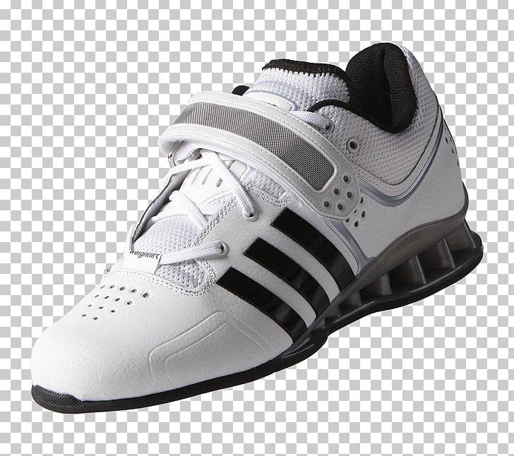 Sports Shoes Olympic Weightlifting Powerlifting Adidas PNG, Clipart, Adidas, Adidas Originals, Air Jordan, Bicycle Shoe, Black Free PNG Download