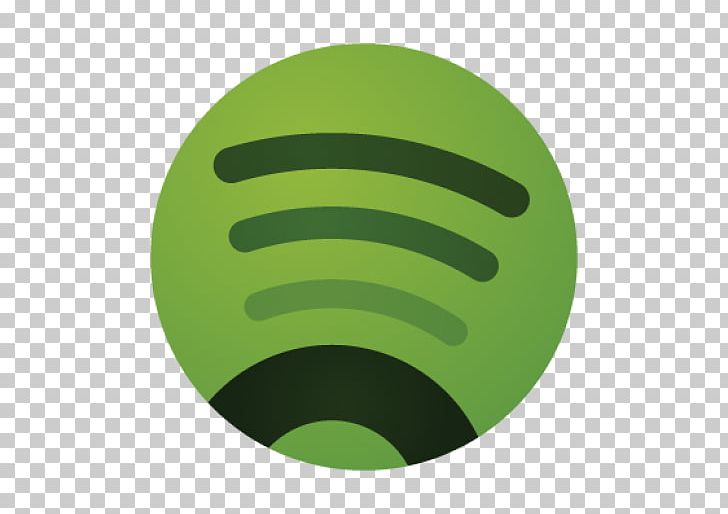 Spotify Computer Icons Logo Music PNG, Clipart, Circle, Computer Icons, Encapsulated Postscript, Grass, Green Free PNG Download