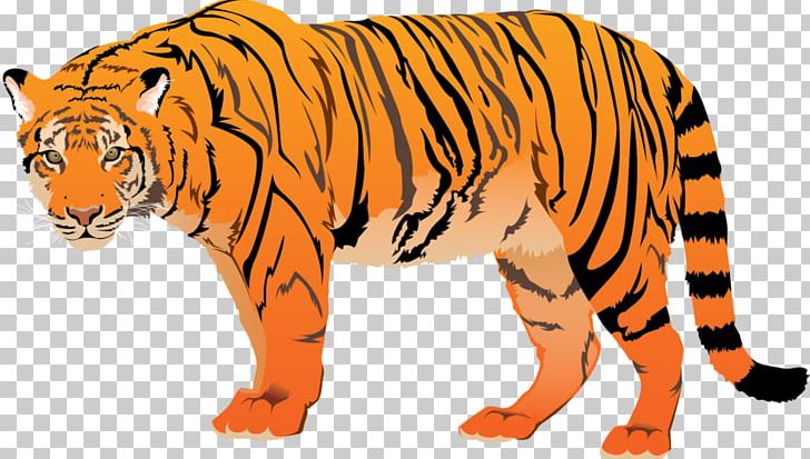 Sundarbans Felidae Bengal Tiger Cat PNG, Clipart, Animal, Animal Figure, Animals, Bengal Tiger, Big Cat Free PNG Download