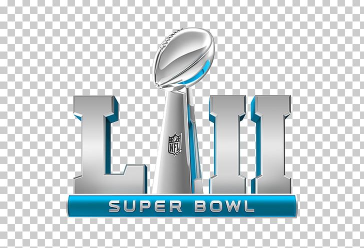 Super Bowl LII Philadelphia Eagles New England Patriots Super Bowl I Super Bowl XLIX PNG, Clipart, American Football, American Football Conference, Brand, Logo, Minnesota Vikings Free PNG Download