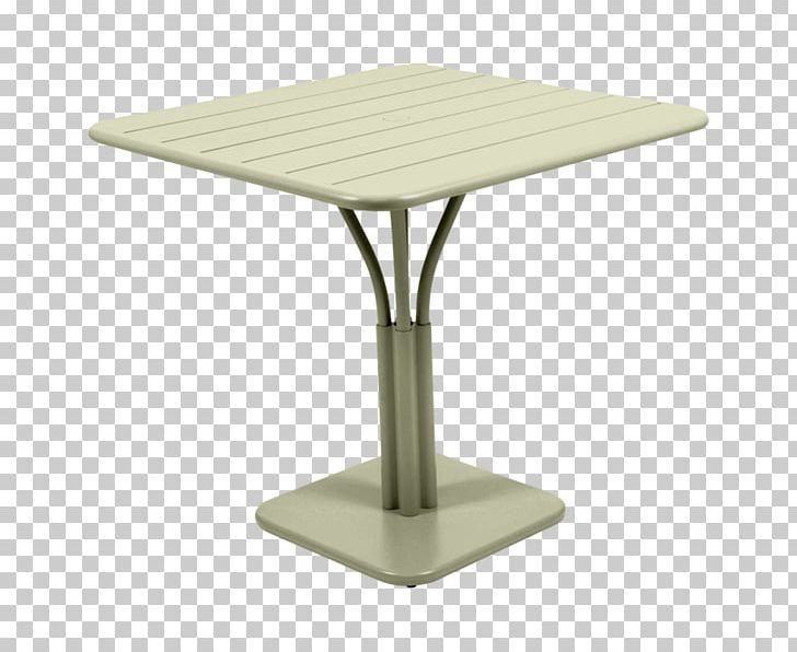Table Chair Furniture Fermob SA Dining Room PNG, Clipart, Angle, Bench, Chair, Coffee Tables, Dining Room Free PNG Download