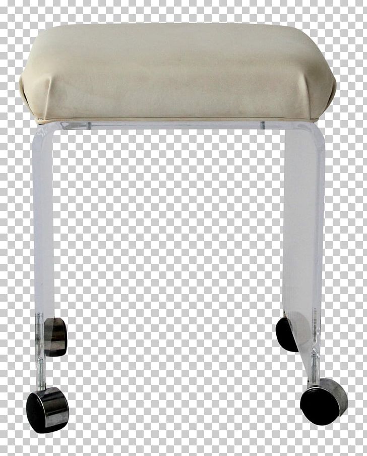 Table Stool Chair Seat Facial PNG, Clipart, Angle, Beauty Parlour, Bench, Chair, Chest Of Drawers Free PNG Download